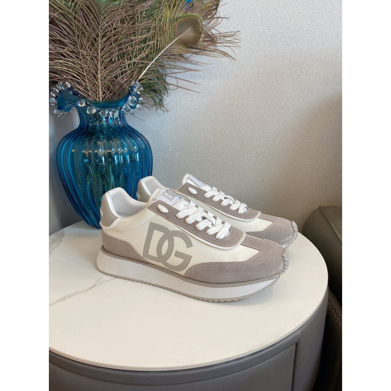Dolce & Gabbana Sneakers